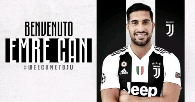 韩国队状态出色