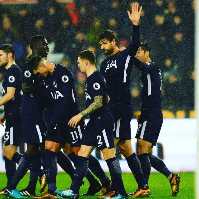 掘金替补关键时刻完成反超