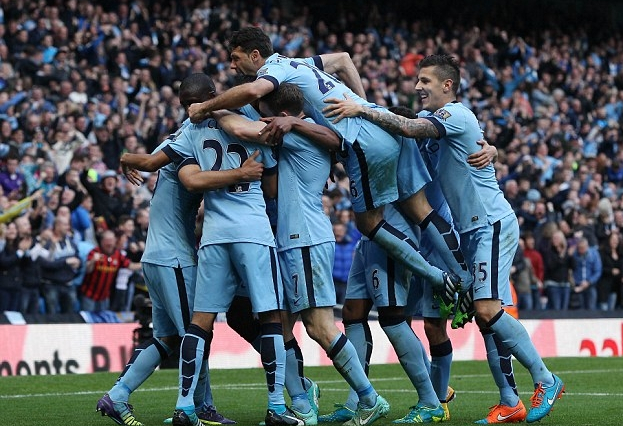 打破3场比赛进球荒，劳塔罗近11场欧冠攻入12球（结束连续3场哑火，劳塔罗近11场欧冠斩获12球）