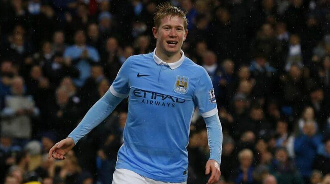 阿莱格里：我绝对没有冒犯裁判；莱奥具备成为中锋的特点