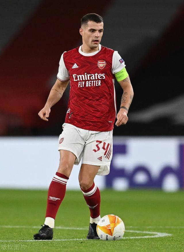 2025／26赛季英超：赛程密集应对策略！切尔西将进行阵容轮换（英超2025／26赛季赛程紧凑，切尔西将启用阵容轮换方案）