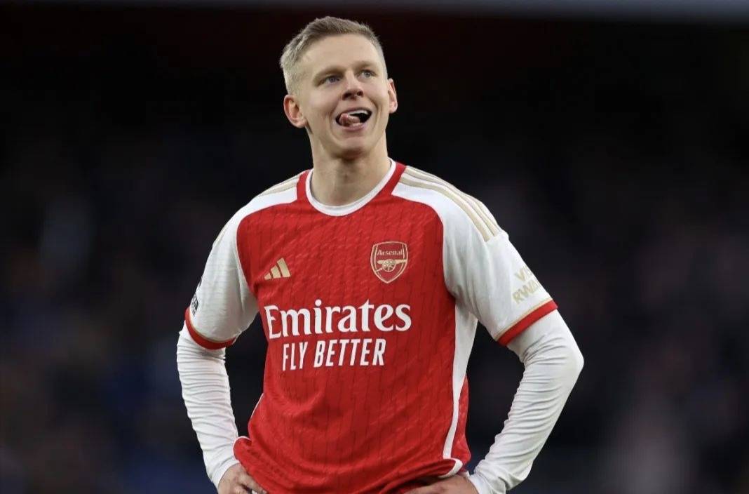 曾被切尔西青训抛弃! 卫报：赖斯势头正盛，前教练称他能竞争金球（从切尔西青训被淘汰到高光时刻：卫报称赖斯状态火热，前教练看好他冲击金球奖）