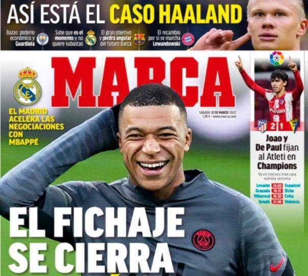 孔塞桑：胜利实至名归，尤文图斯应该处在积分榜前列（孔塞桑：这场胜利名副其实，尤文配得上积分榜前列）