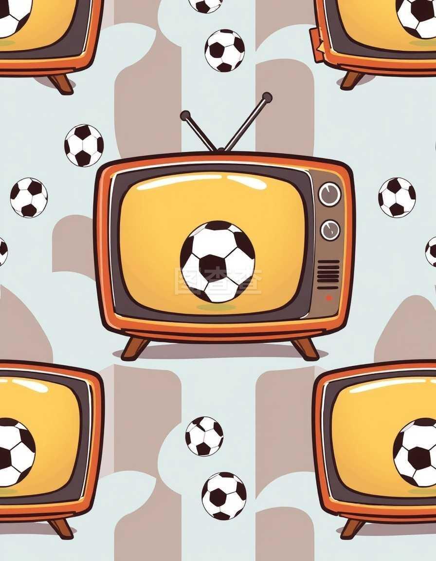 国王主帅：交易截止日即将到来，我们必须应对各种事情的发生