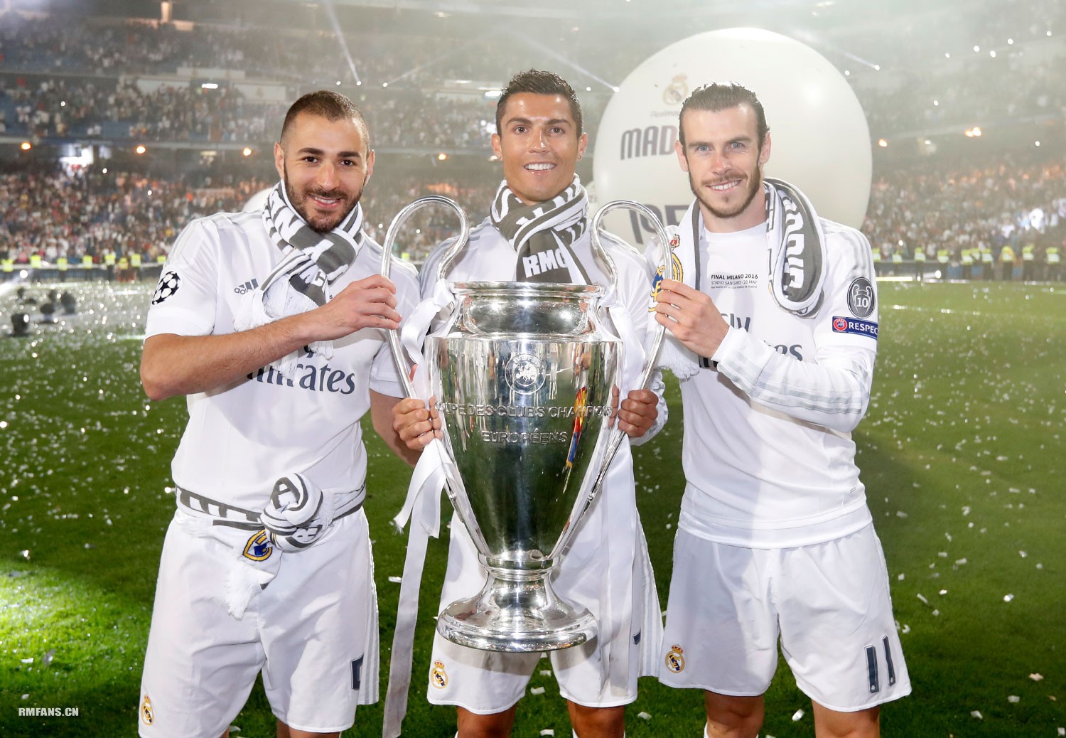 贾马尔·穆雷：别因一场比赛就断言我们不擅长打关键球