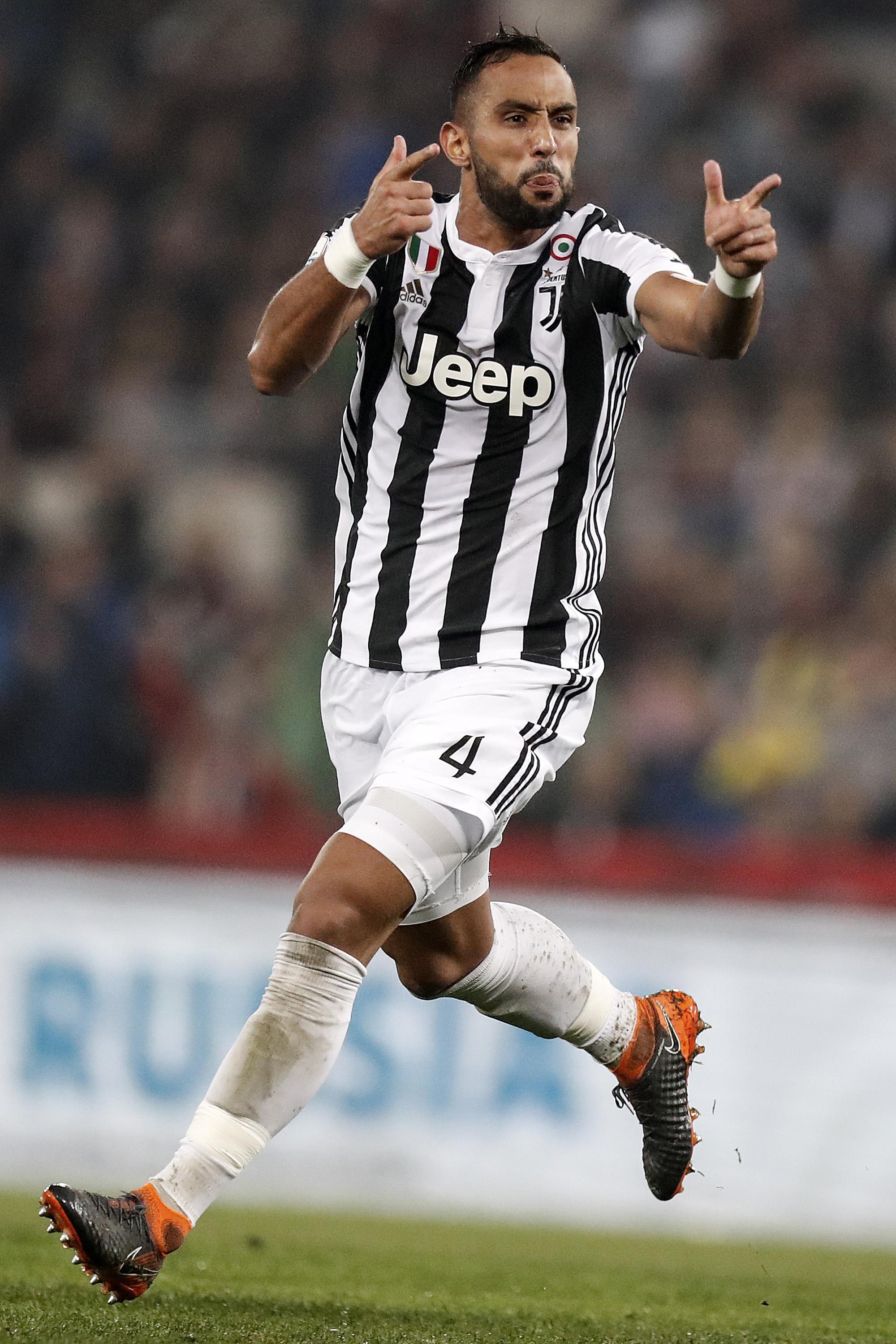 恒大足校3-1逆转申花，提前一轮夺得U15精英联赛冠军