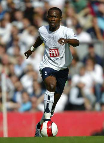 主场对阵梅州客家，我想没有比这场比赛的结果更完美的剧情了