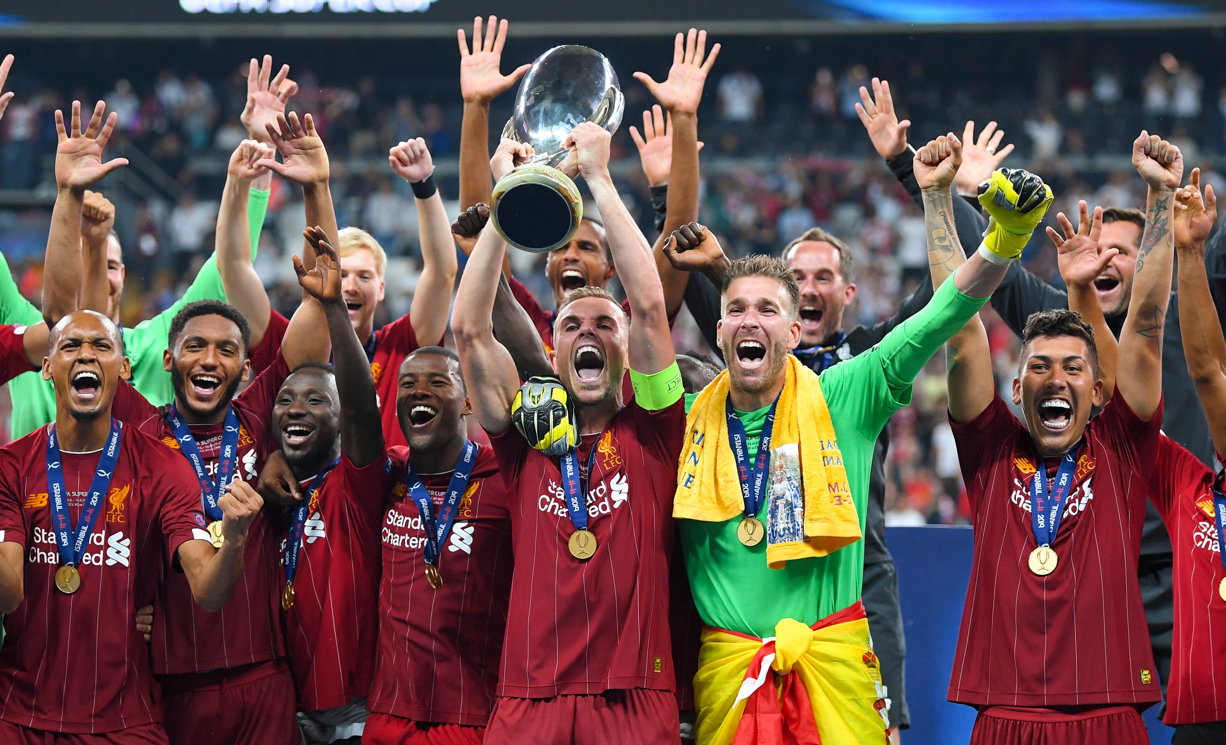 大西洋城Showboat酒店推出新水上乐园