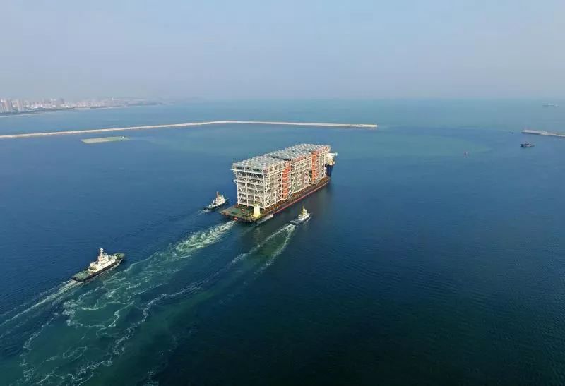 巴萨重返拉卡尔图哈！德容回归、阿劳霍缺阵，弗里克公布贝蒂斯战名单