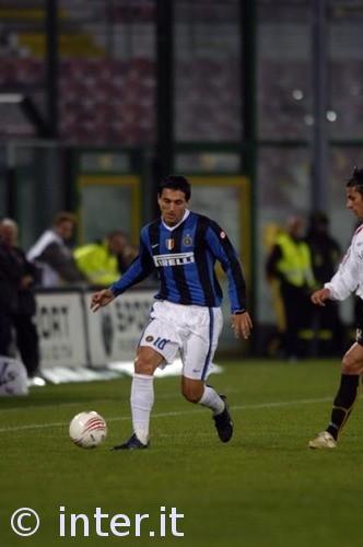 TA：利物浦冬窗签格伊可能性不大；与索博的续约谈判已开始