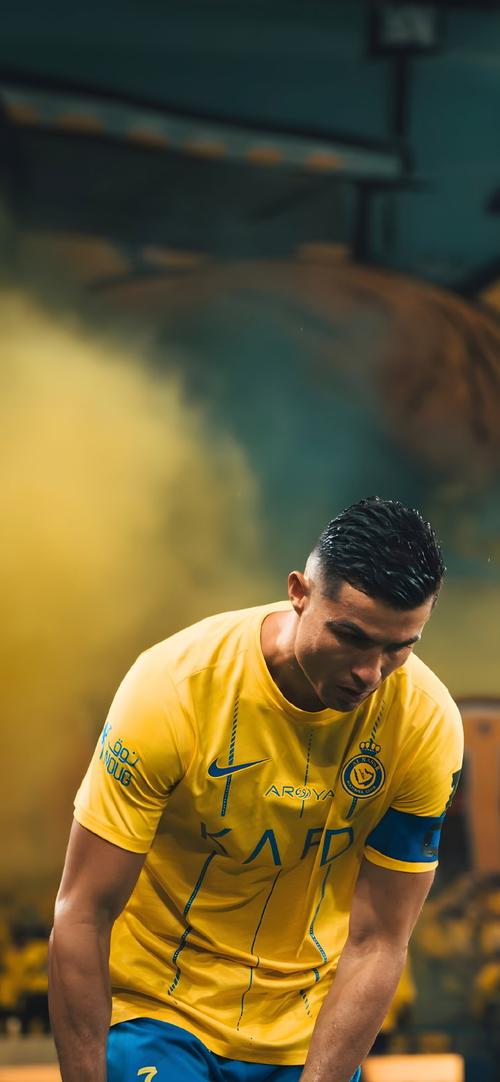 澳超半场：古德温贴地斩+失点，珀斯光荣暂0-1阿德莱德联（澳超半场：古德温低射破门又失点，珀斯光荣0-1落后阿德莱德联）