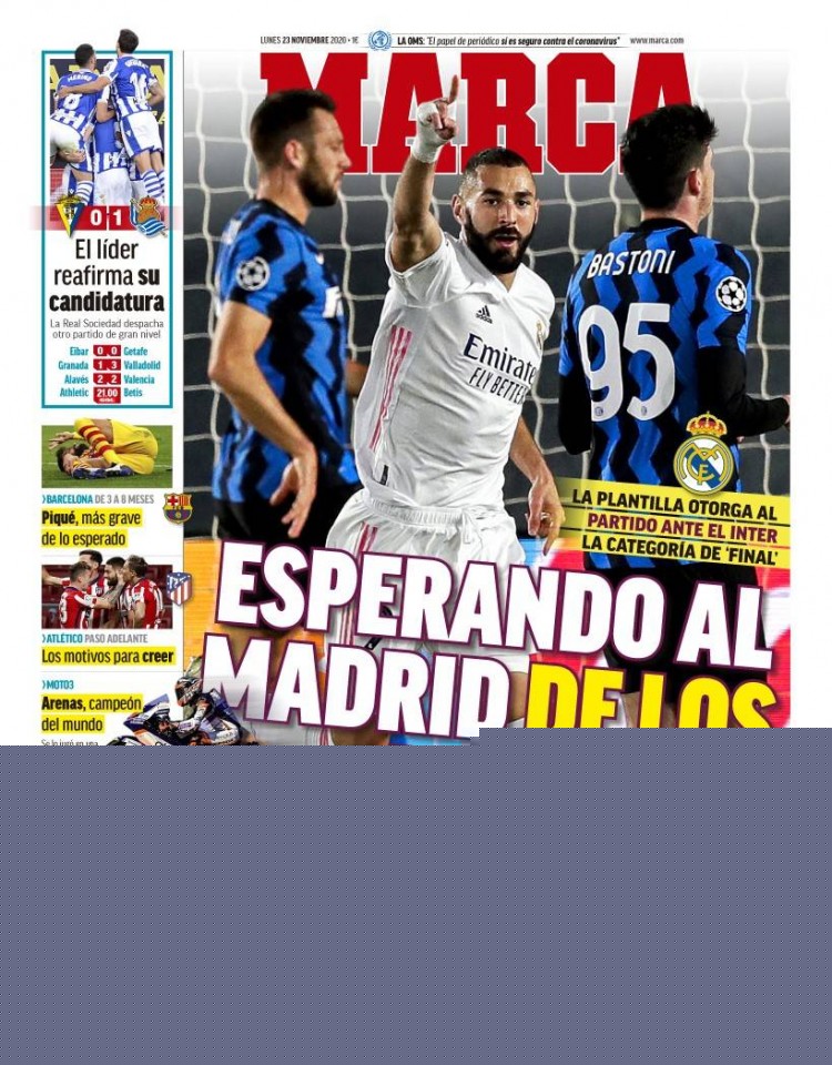 怀特复出力助阿森纳争冠，枪手伤病潮下的坚强回应