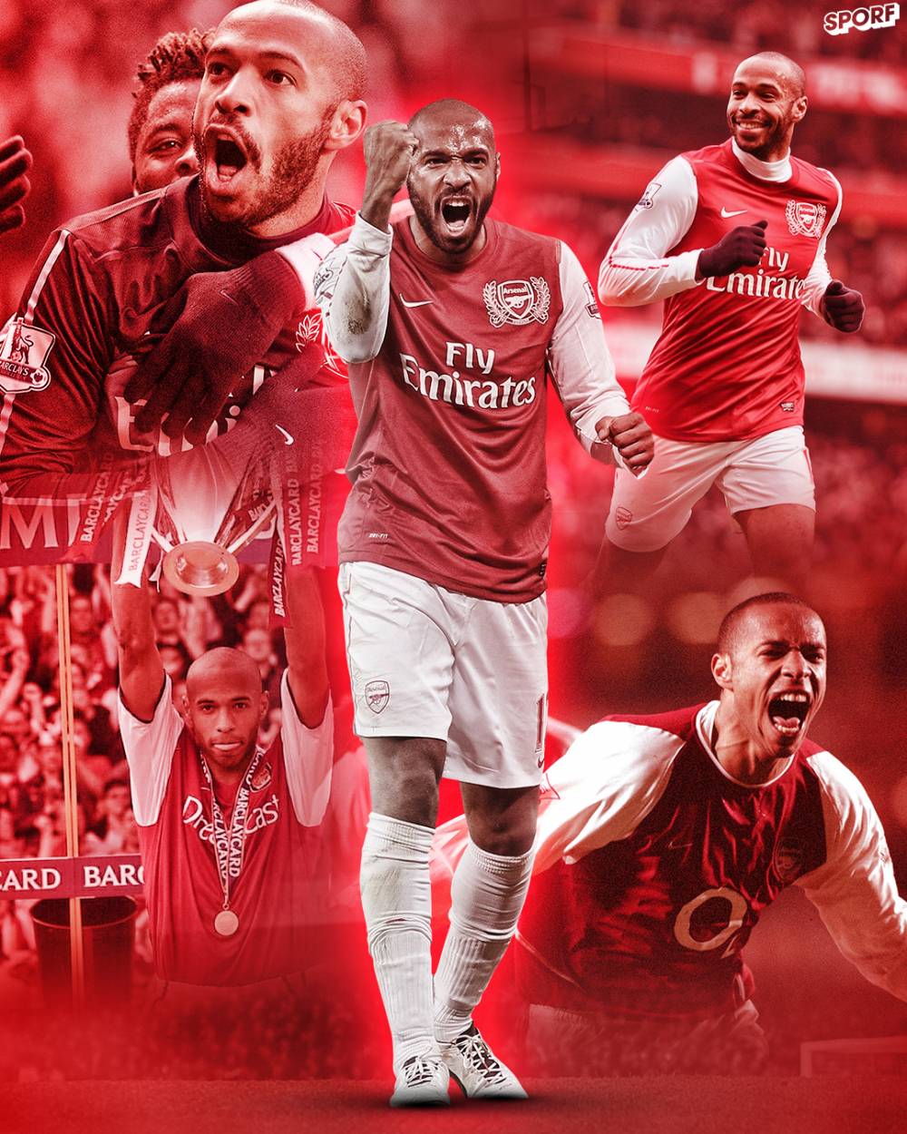 高开低走！利物浦近9轮仅取7分，与赛季初对比明显（强势开局难延续！利物浦近9轮仅得7分，与赛季初形成鲜明反差）