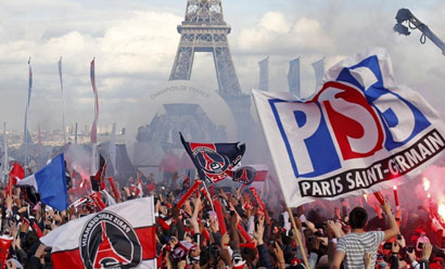 斯基拉：桑德兰已重启谈判，试图在冬窗签下贡多齐