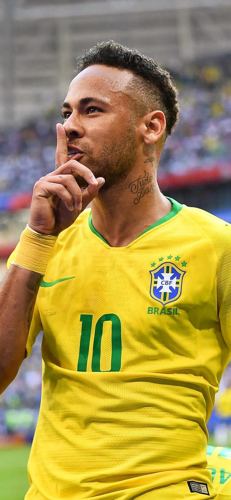 英超3-1大冷门！11.4亿豪门轰然倒下 升班马终结4连败逃离降级区