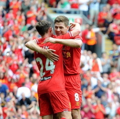 周六西甲裁判安排：弗朗西斯科将执法巴萨客战贝蒂斯（周六西甲裁判出炉：弗朗西斯科将吹罚巴萨客场对阵贝蒂斯）