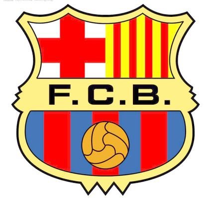 零碳赌场试点在澳大利亚启动