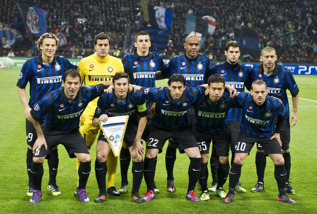 TA盘点big6受非洲杯影响情况：曼联受影响最大；枪手无人参赛