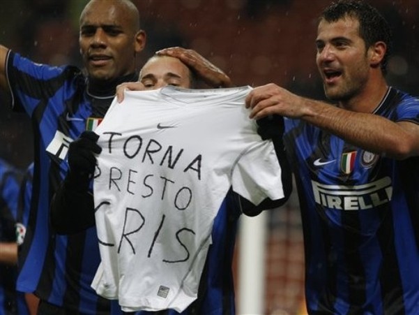 加时险胜！申京：我就是不想输，我会不惜一切代价去赢球