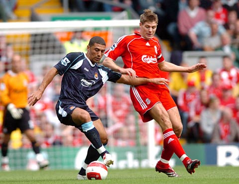 U22国足获熊猫杯亚军，你对他们明年U23亚洲杯表现有何期待（U22国足拿下熊猫杯亚军，明年U23亚洲杯你期待他们有何突破？）