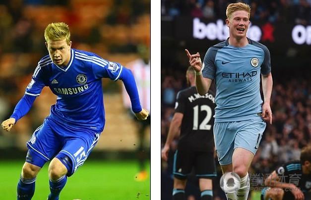 卡尔佐纳：德国队不会再次掉以轻心，但斯洛伐克渴望创造惊喜