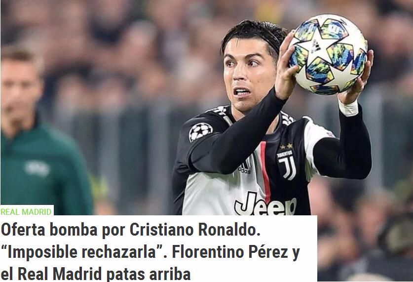 记者：拜仁和于帕进行深入谈判，他们预计球员最终会完成续约