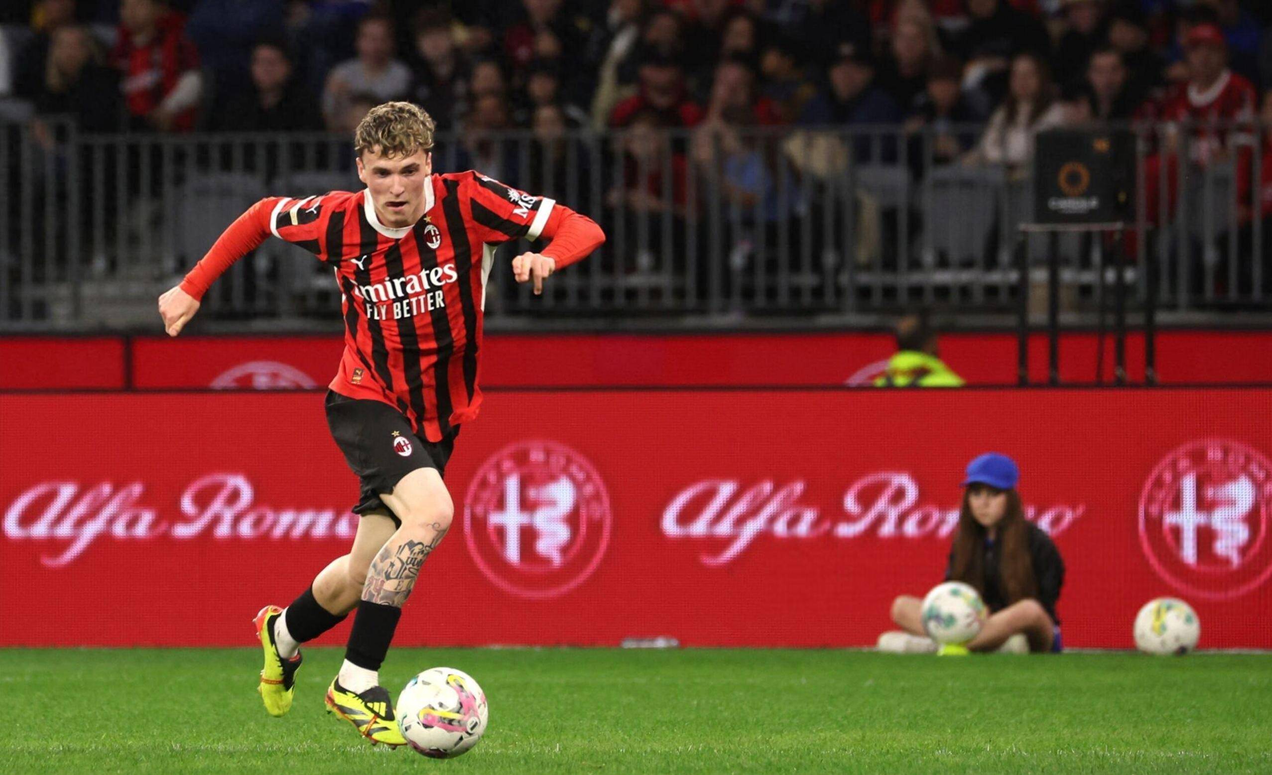 saas-report-analysis