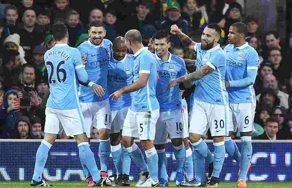 saas-task-management